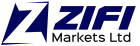 ZiFi Markets Ltd logo