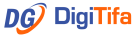 Usdt007 logo