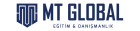 MT Global logo