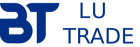 Blu Trade logo