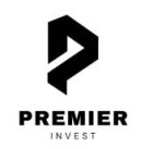 Premier LTD logo