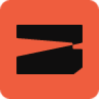 Zanfyra logo