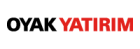 OYAK Yatırım logo