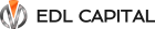EDL Capital logo