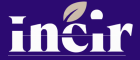 İncir logo