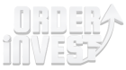 Order Invest logo
