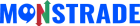 MonsTrade logo