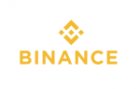 Binance logo