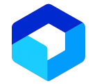 Yatirim Finansman (e.sube-yatirimfinansmanmenkul.pro) logo