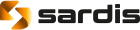Sardis logo