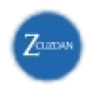My ZRPApp Com logo