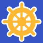 Deniz Yatırım logo