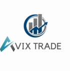 Avix Trade logo