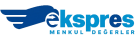 ExpresMenkul logo
