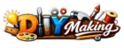 Diymakingogen logo
