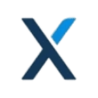 Icrypex logo