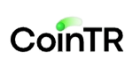 CoinTR logo