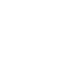 Continental Global Markets logo