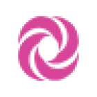 Opalmoonretreat logo