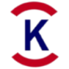 K MENKUL Kıymetler logo