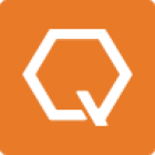Qendora logo