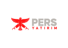 Pers Yatırım logo