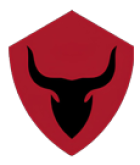 FX Monster Squad logo