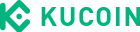 KuCoin logo