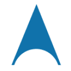 Pusula Yatırım logo