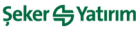 Şeker Yatırım logo