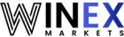 Winex Markets logo