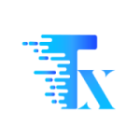 Tuxzeal logo