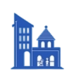 Affiliateota logo