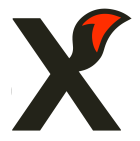 Sube InfoYatrimMenkul Com logo