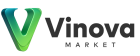 Vinova Market logo
