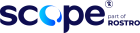 Scope Markets logo
