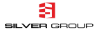 Silver Group logo
