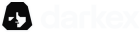 Darkex logo