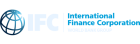 Webtrader Ifc F1nance Online logo