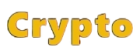Btcuiusdt logo