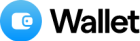 Wallet in Telegram logo