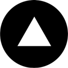 XAUT Earning logo