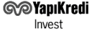 Yapı Kredi Yatırım logo