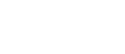 OKX logo