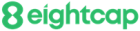 Eightcap logo