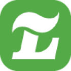 Linvarex logo