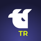 WhiteBIT TR logo