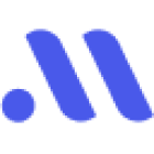Midas logo