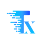 Tuxai logo