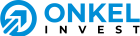Onkel Invest logo